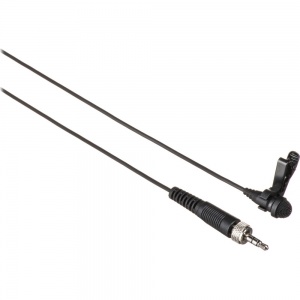 sennheiser_avx-combo_set_12