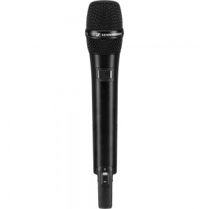 sennheiser_avx-combo_set_6