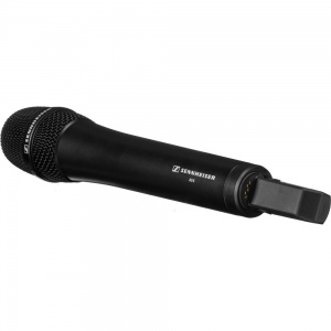 sennheiser_avx-combo_set_8