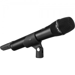 sennheiser_avx-combo_set_9