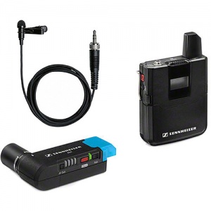 sennheiser_avx-me2_set_1