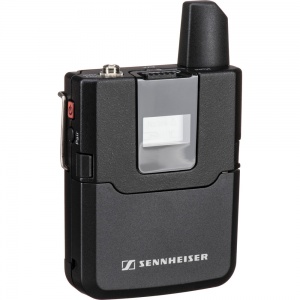 sennheiser_avx-me2_set_2
