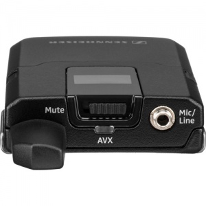 sennheiser_avx-mke2_set_6