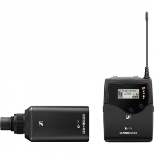 sennheiser_ew_500_boom_g4_1