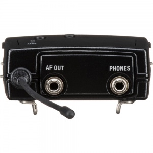 sennheiser_ew_500_boom_g4_10