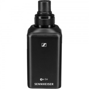 sennheiser_ew_500_boom_g4_11