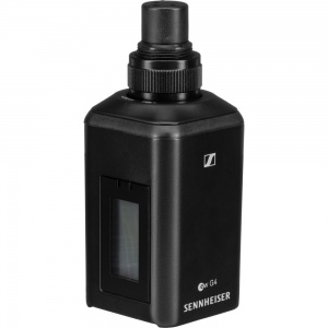 sennheiser_ew_500_boom_g4_12