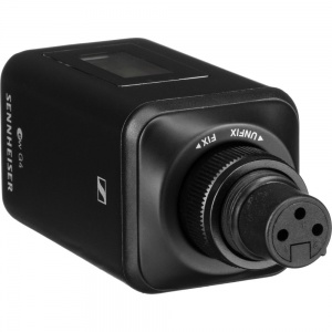 sennheiser_ew_500_boom_g4_13