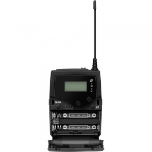 sennheiser_ew_500_boom_g4_2_2004612821