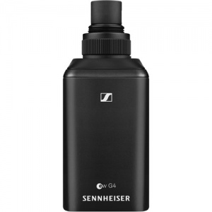 sennheiser_ew_500_boom_g4_3_1301291577
