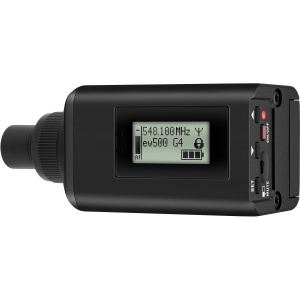 sennheiser_ew_500_boom_g4_5_45420560