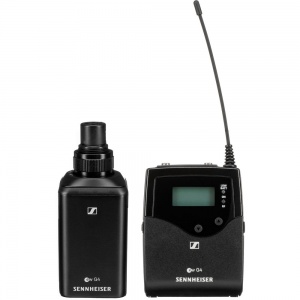 sennheiser_ew_500_boom_g4_6