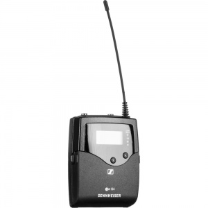 sennheiser_ew_500_boom_g4_7