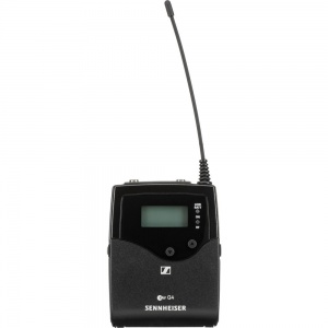 sennheiser_ew_500_boom_g4_8