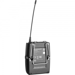 sennheiser_ew_500_boom_g4_9