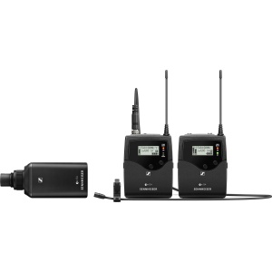 sennheiser_ew_500_film_g4_1_1652051367