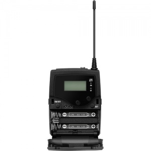 sennheiser_ew_500_film_g4_2