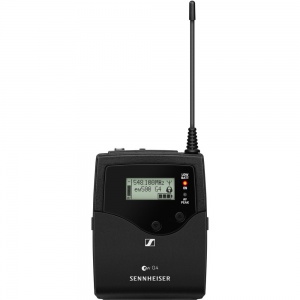 sennheiser_ew_500_film_g4_3_276601142