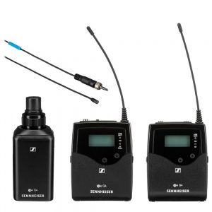sennheiser_ew_500_film_g4_7_2049583813