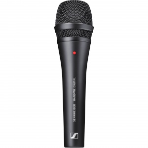 sennheiser_handheld_microphone_digital_1