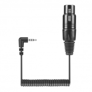 sennheiser_ka-600_i_product_image