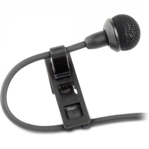sennheiser_mke2_digital_2