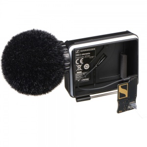 sennheiser_mke2_elements_1