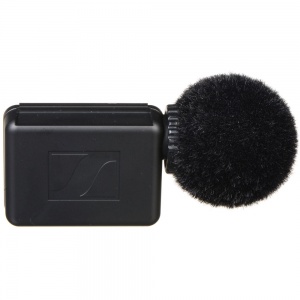 sennheiser_mke2_elements_2