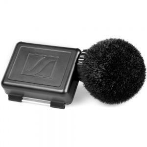 sennheiser_mke2_elements_5