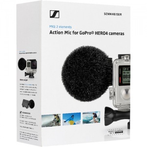 sennheiser_mke2_elements_6