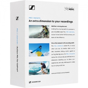 sennheiser_mke2_elements_7