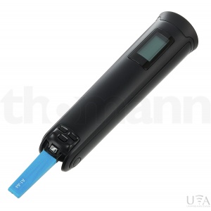 sennheiser_skm_6000_bk-a1-a4_-02