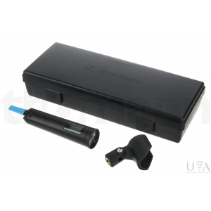 sennheiser_skm_6000_bk-a1-a4_-04