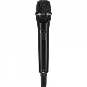 sennheiser_skm_avx-835-3_1