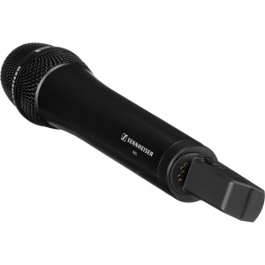 sennheiser_skm_avx-835-3_6