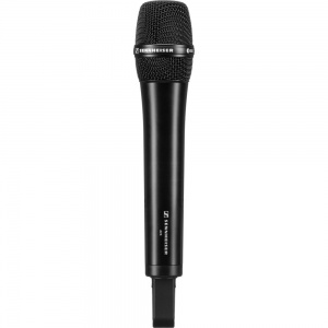 sennheiser_skm_avx-835s_2