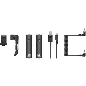 sennheiser_xsw-d_portable_base_set_1