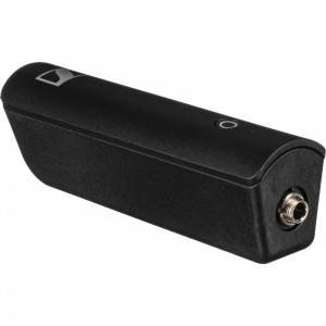 sennheiser_xsw-d_portable_base_set_11