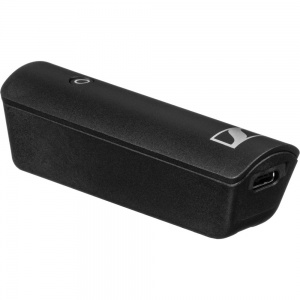 sennheiser_xsw-d_portable_base_set_12