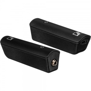sennheiser_xsw-d_portable_base_set_2