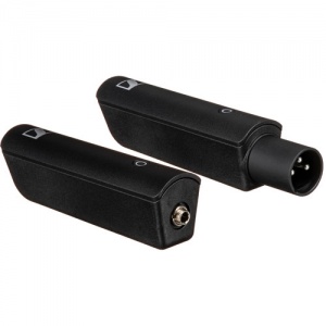 sennheiser_xsw-d_portable_interview_set_2