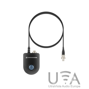 sennheisermobile