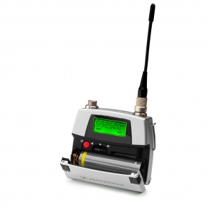 sk-5212-open-front-battery-2