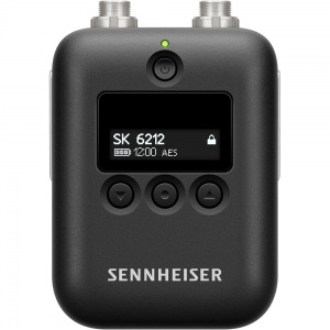 sk6212_1