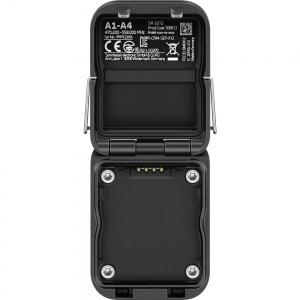sk6212_3
