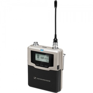 sk9000_1_322643158