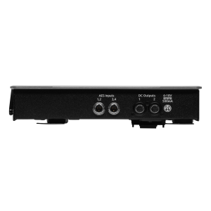 sl2-back