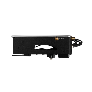 sl2-leftside