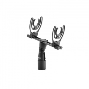 sm1500-shock-mount-accessories-dpa-microphones-l