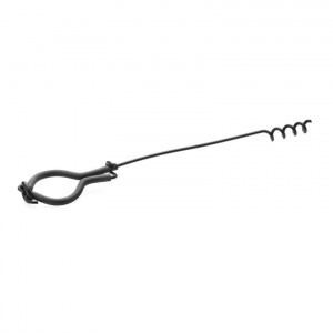 sm4000-c-suspension-mount-for-mmp-c-dpa-microphones